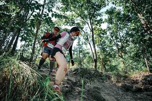 BIB: 
                            <button type="button" onclick="openModal(25762078)" class="btn btn-primary btn-sm float-right btn-popup" data-toggle="modal" data-target=".modal-high-quality">
                        <i class="fas fa-shopping-cart"></i> Add to Cart
                    </button>
                                            <button type="button" onclick="isThisMe(25762078, true)" class="btn btn-success btn-sm float-right btn-popup btn-isme hidden" data-toggle="tooltip" data-placement="bottom" title="นี่คือรูปของคุณใช่ไหม คลิกที่นี่เพื่อเอาเข้าอัลบั้ม">
                        <i class="fas fa-plus"></i> Add to album
                    </button>
                    <button type="button" onclick="isThisMe(25762078, false)" class="btn btn-warning btn-sm float-right btn-popup btn-isnotme hidden">
                        <i class="fas fa-ban"></i> Remove from album
                    </button>